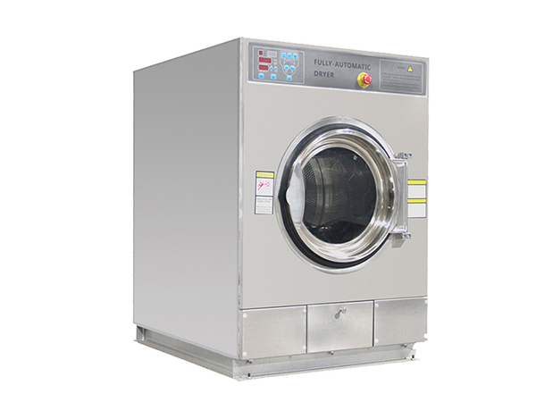哪些因素会影响到工业洗衣机的洗涤效果呢？