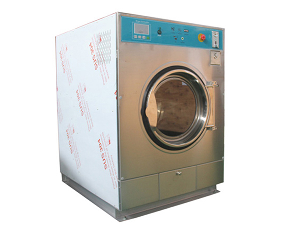 怎样才能够减少工业洗衣机使用成本呢？